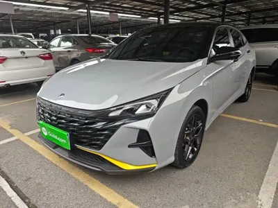 Aeolus Yixuan