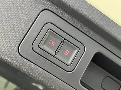 BYD Yuan Plus