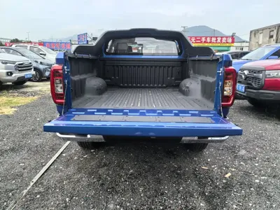 大通 T90