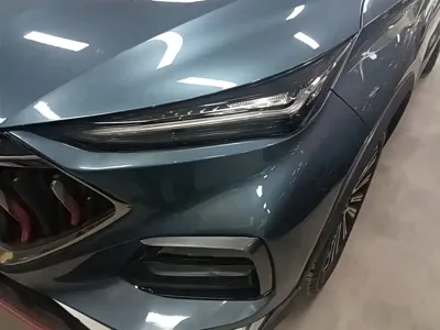 Oshan Oushang X5