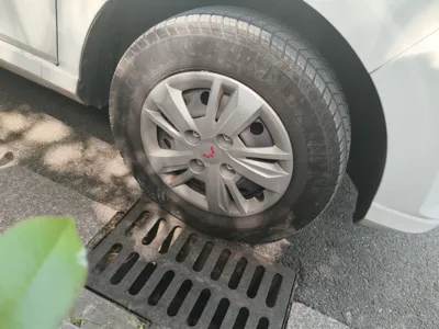 Wuling Hongguang
