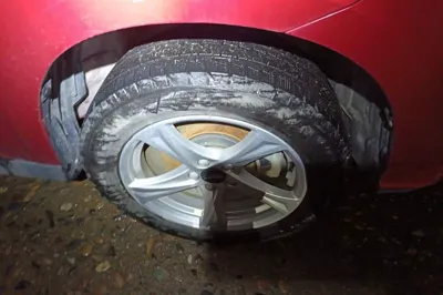 Haval H2