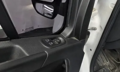 Renault-KoreaSamsung Master