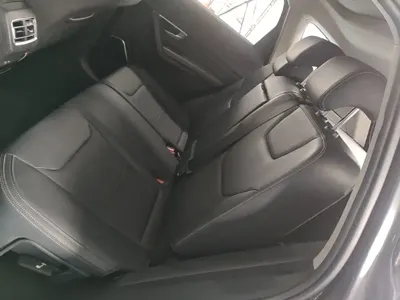 BYD Pro