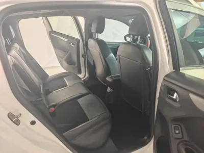 Citroen C3-XR