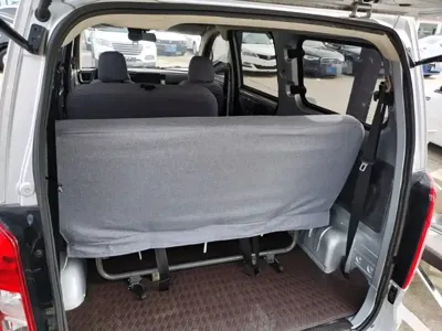 Wuling Hongguang V