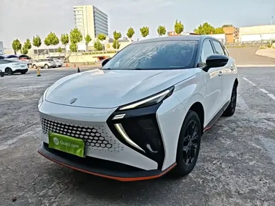 Fengxing Fengxing Leiting