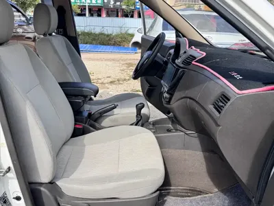 Wuling Hongguang