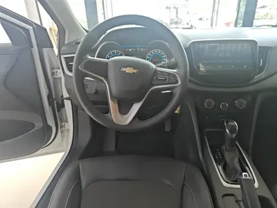 Chevrolet Cavalier