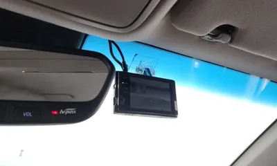 Genesis EQ900