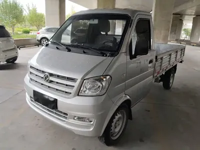 DFSK K01