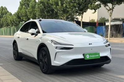 ONVO L60