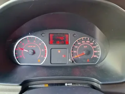 Wuling Hongguang V