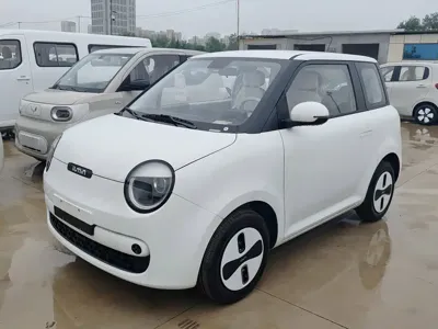Qiyuan Lumin