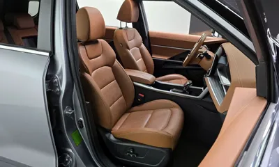 KG_Mobility_Ssangyong Torres