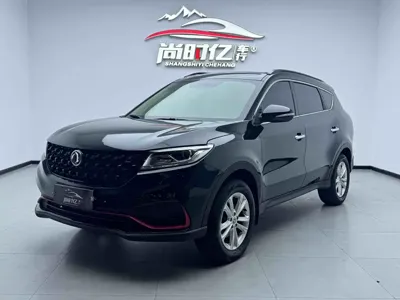 Fengguang Fengguang 580