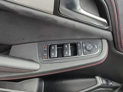 BYD Tang New Energy