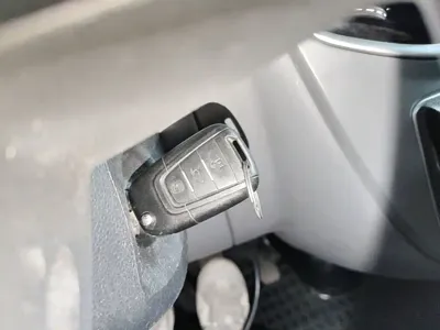 大通 V80