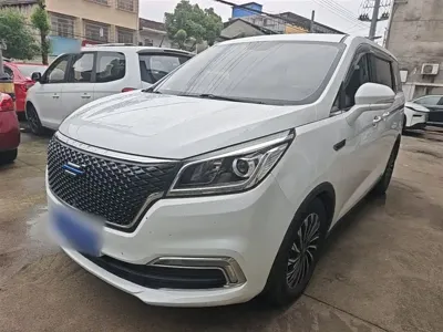 Oshan Oushang Kosai