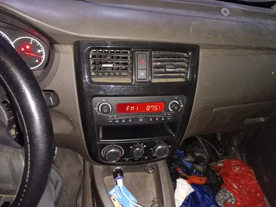 Wuling Rongguang V