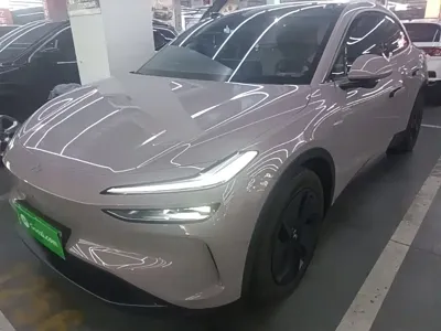 ONVO ONVO L60