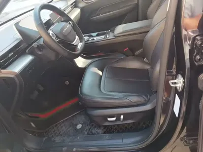 Wuling Xingguang