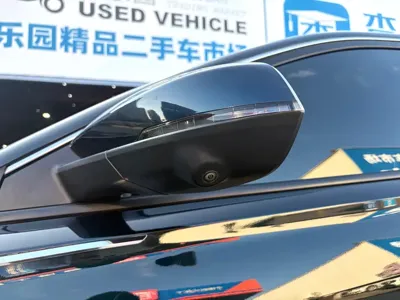 Aeolus MAX