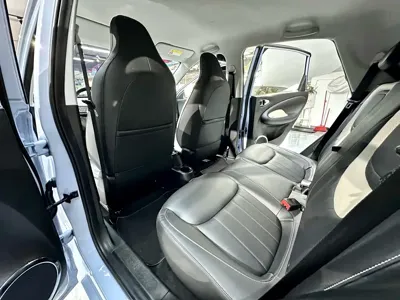 Wuling Bingo