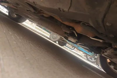Haval H8