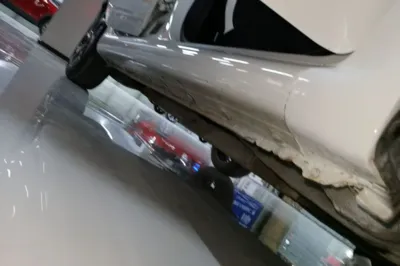 BYD e1