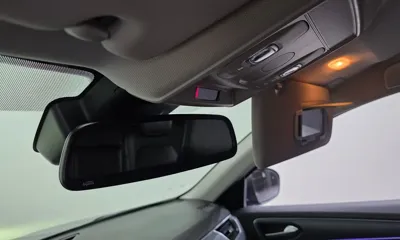 Renault-KoreaSamsung XM3