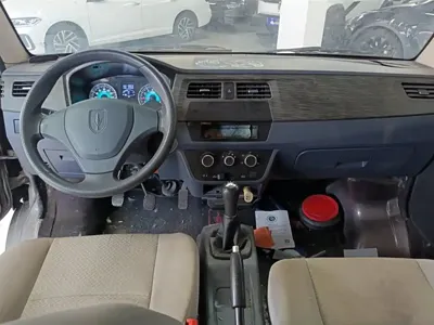 Jinbei X30