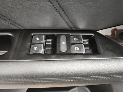 Haval H6 Coupe