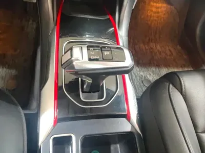 Haval H2