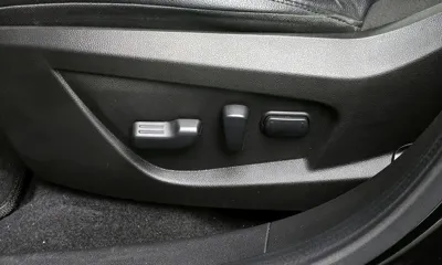 Renault-KoreaSamsung XM3