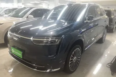 Hima AITO M7