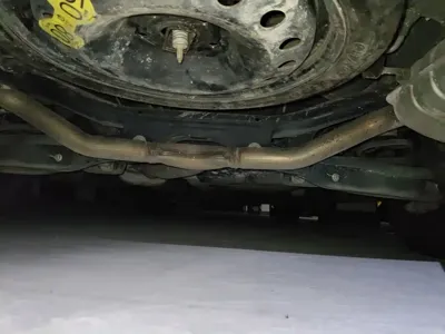 Roewe iMAX8