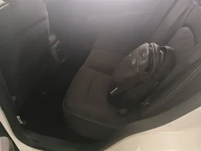 Baojun 510