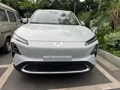Wuling Xingguang S