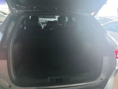 BYD Song PLUS New Energy