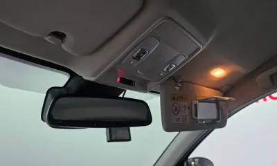 Renault-KoreaSamsung XM3