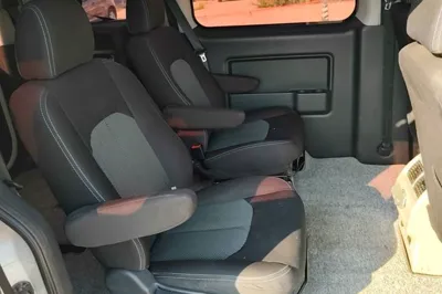 JAC Refine M3