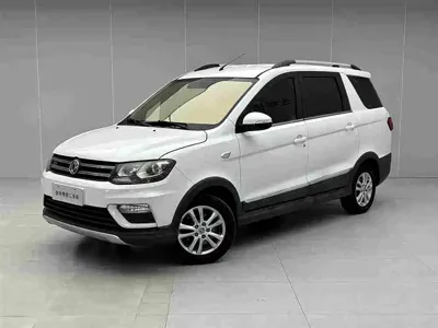 Fengguang Fengguang 370