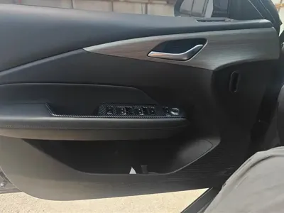 Wuling Xingguang
