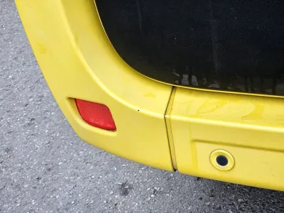 Renault-KoreaSamsung Master