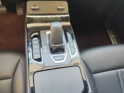 Wuling Victory