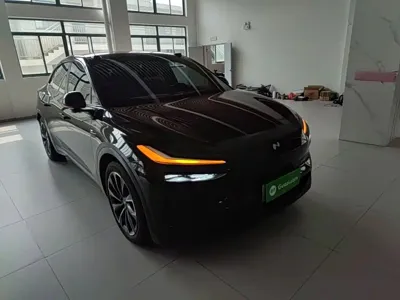 ONVO ONVO L60