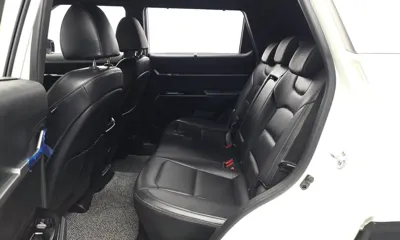 KG_Mobility_Ssangyong Torres