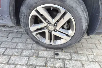 Changan CS55PLUS