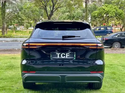 Fulwin Fengyun T9